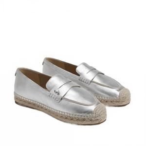 NEW SAM EDELMAN women's kai fashion slip on rounded toe casual loafers in soft s